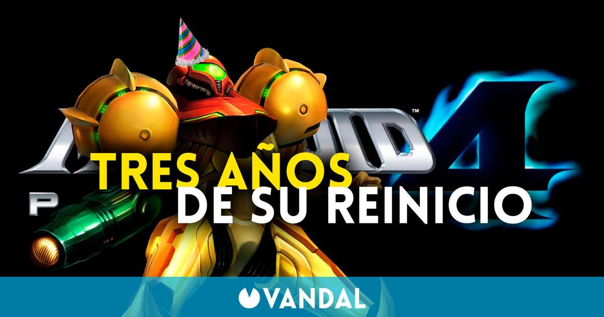 vandal.elespanol.com