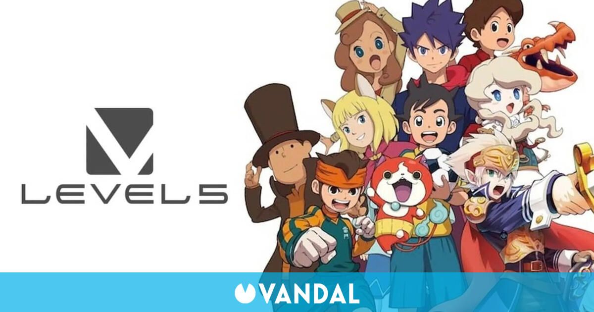 vandal.elespanol.com