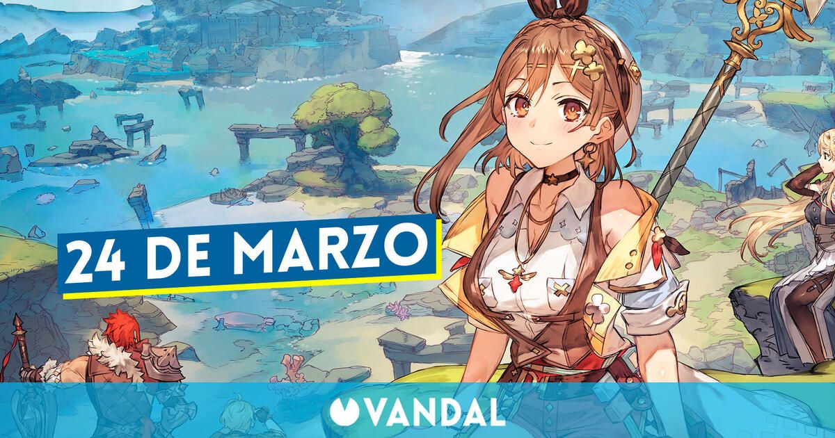 vandal.elespanol.com