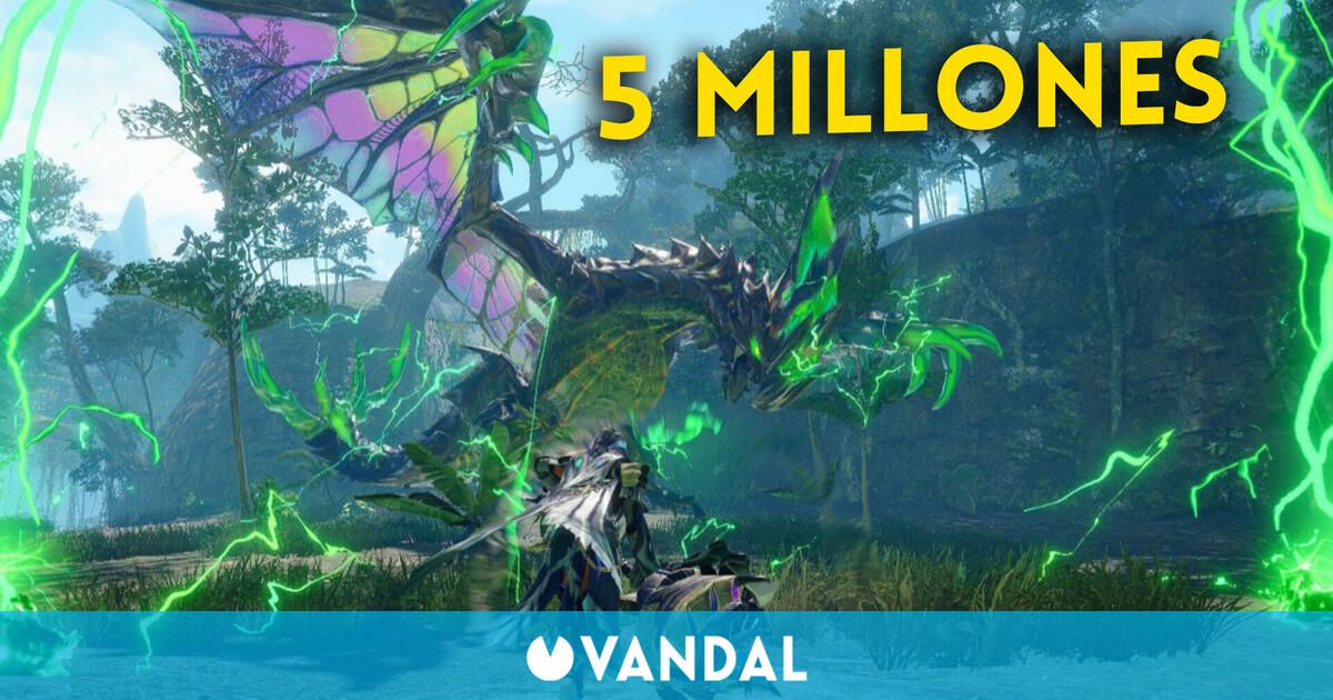 vandal.elespanol.com