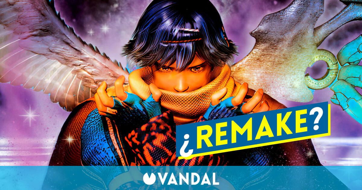 vandal.elespanol.com