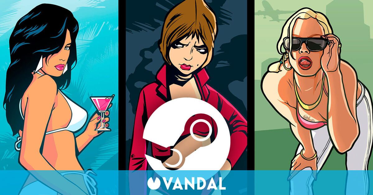 vandal.elespanol.com