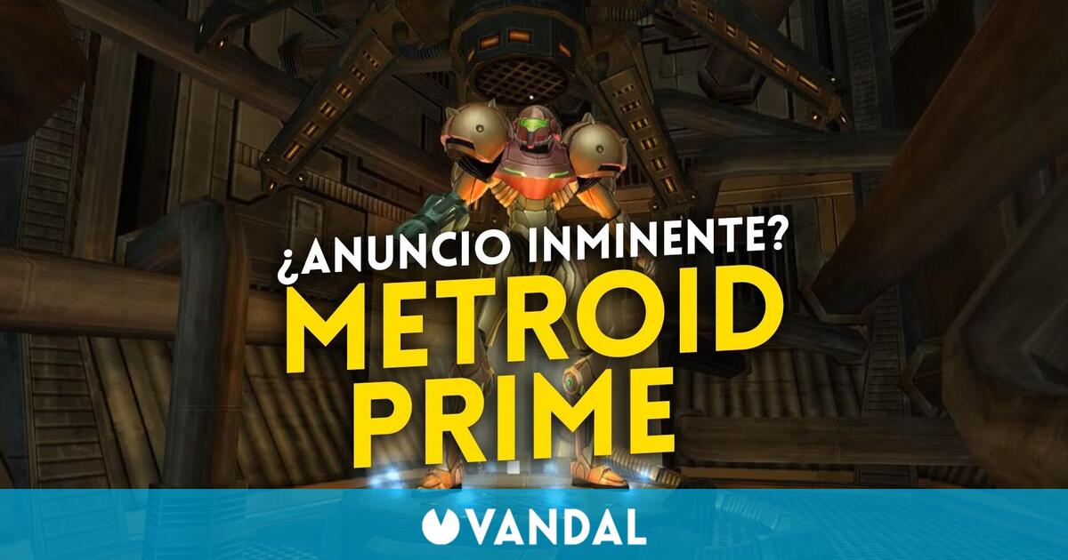 vandal.elespanol.com