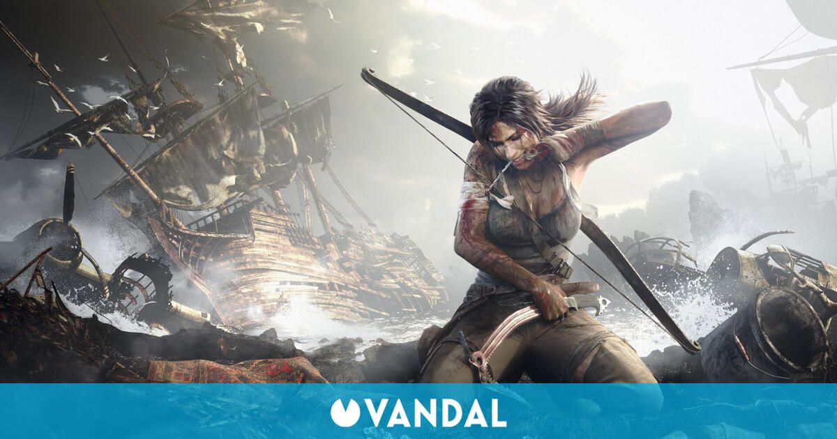 vandal.elespanol.com