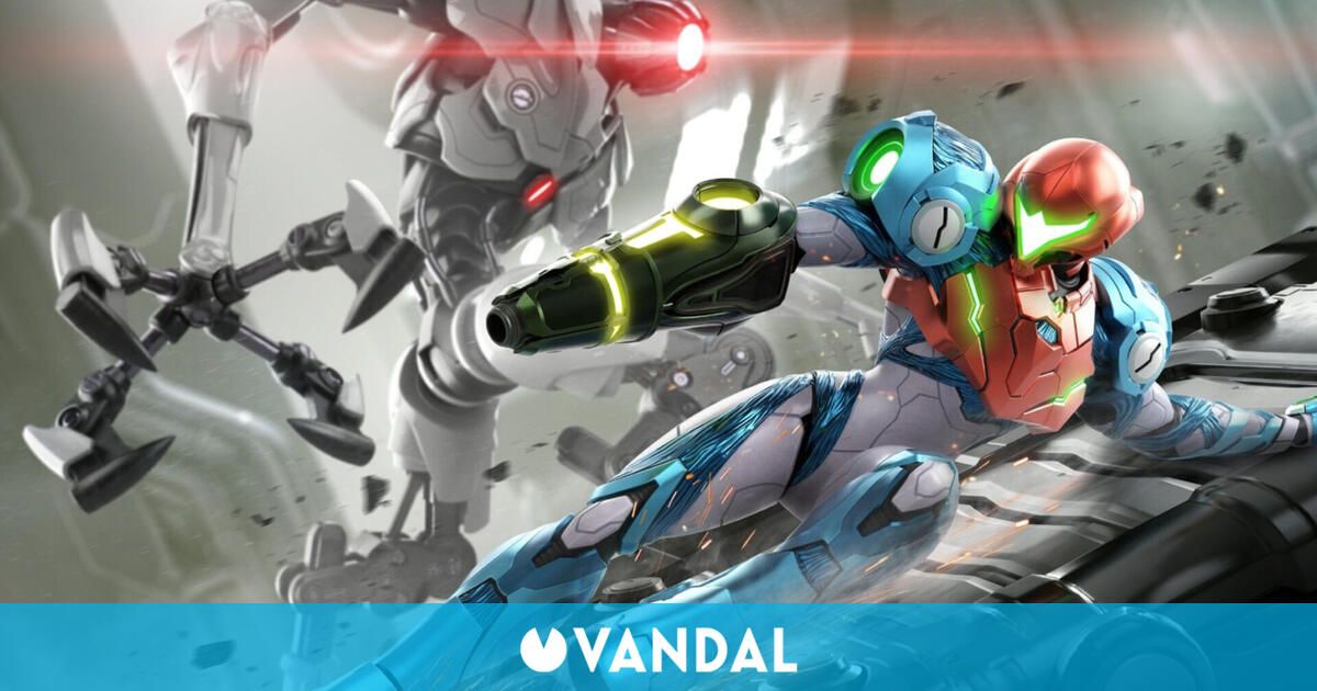 vandal.elespanol.com
