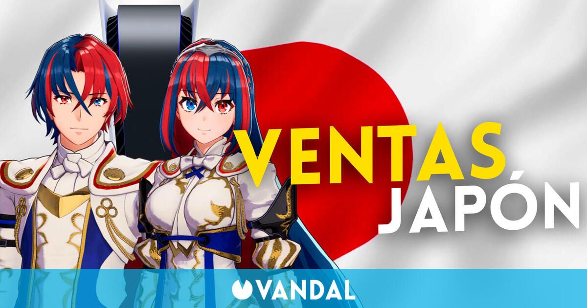 vandal.elespanol.com