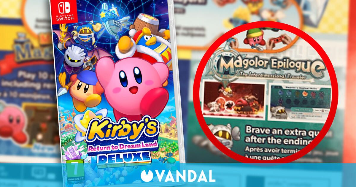 vandal.elespanol.com