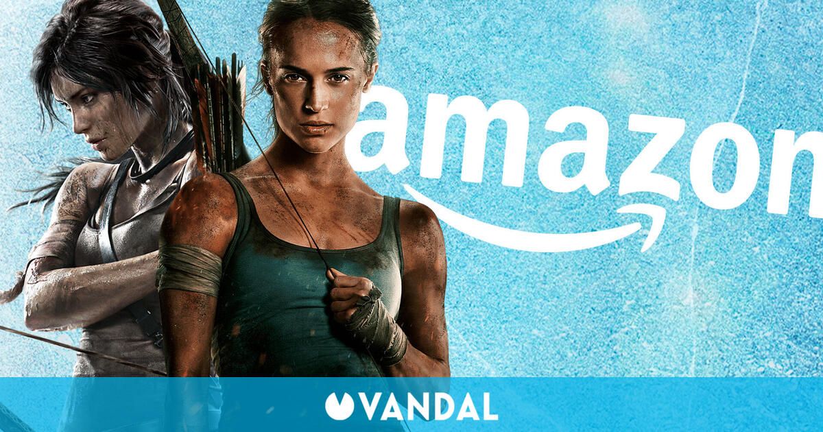 vandal.elespanol.com