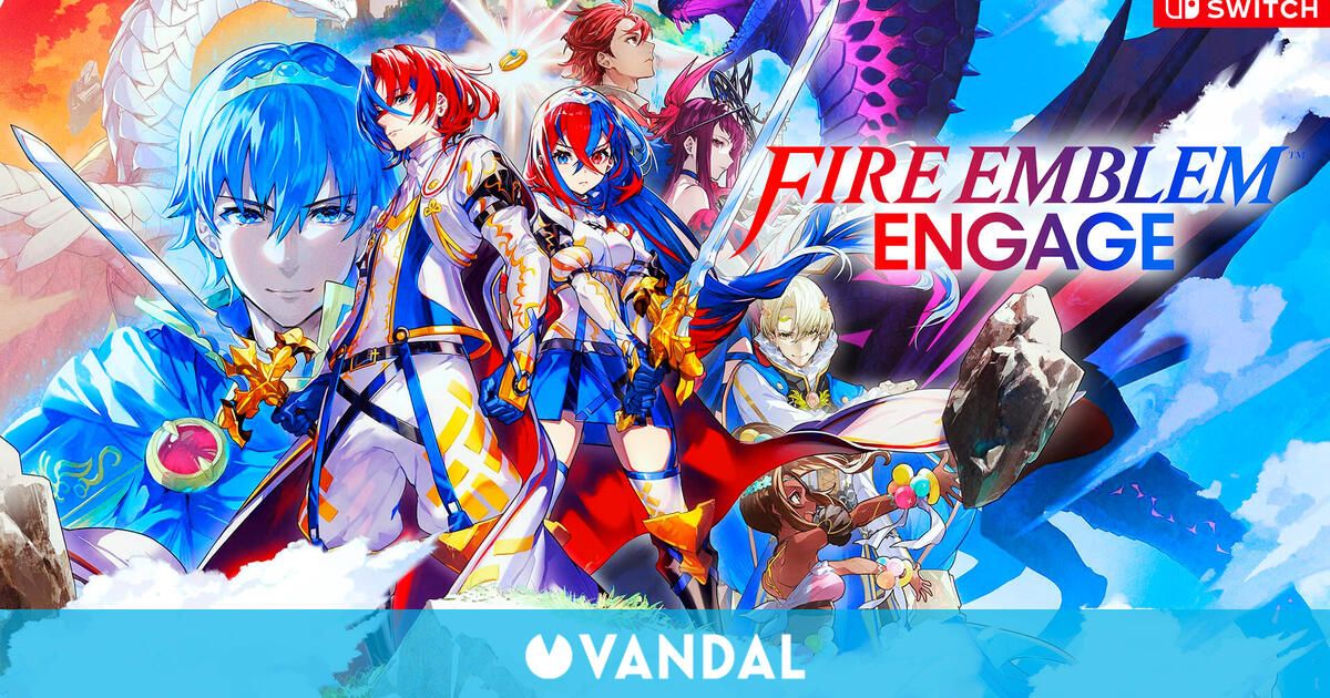 vandal.elespanol.com