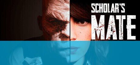 Scholar's Mate für die Playstation 5 ab Oktober 2024