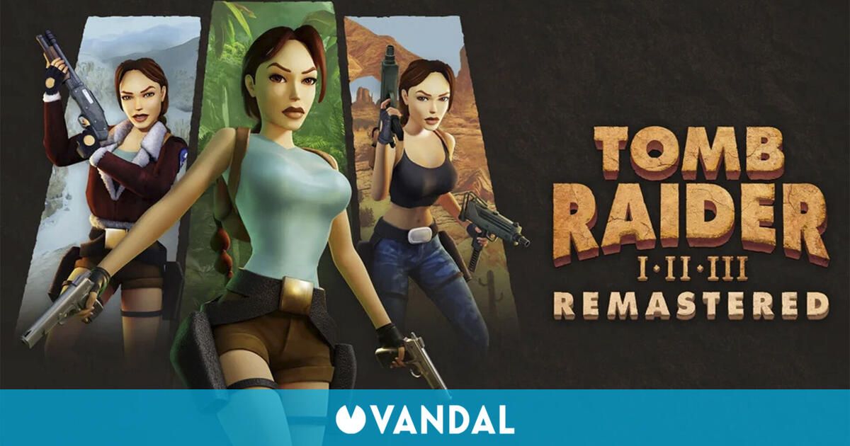 vandal.elespanol.com