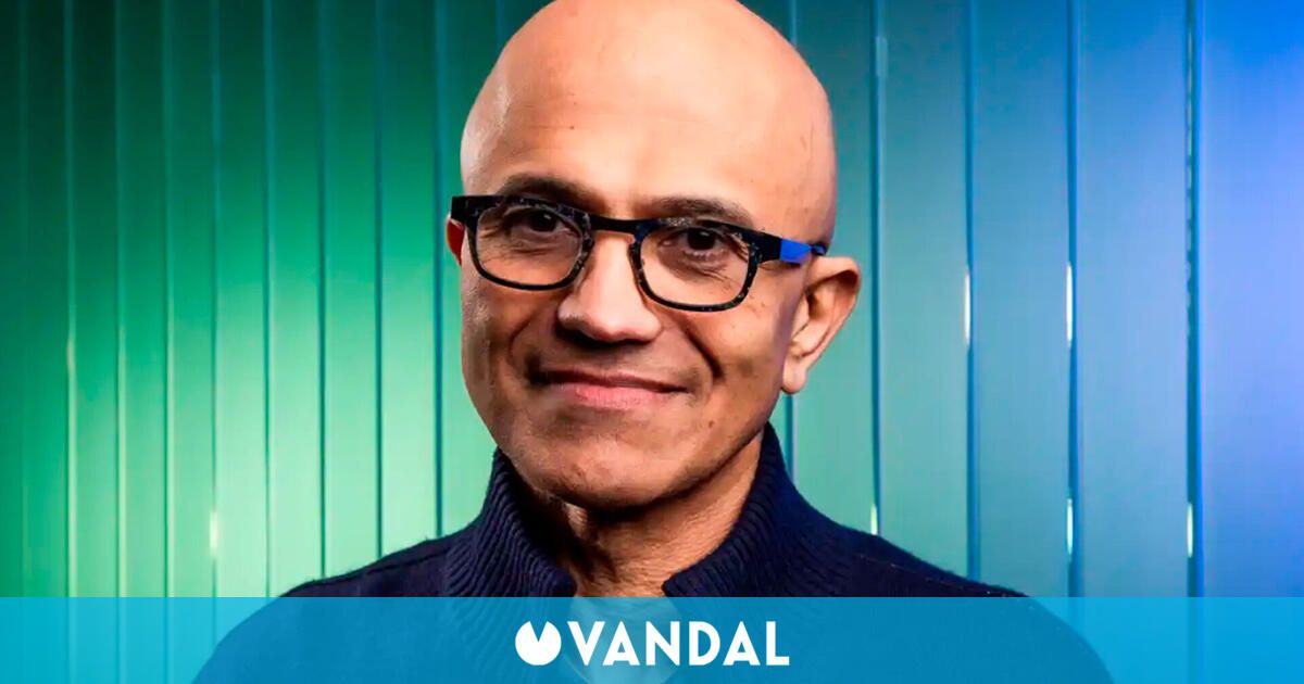 Microsoft quiere ser una 'buena editora' en PlayStation y Switch, asegura su director ejecutivo