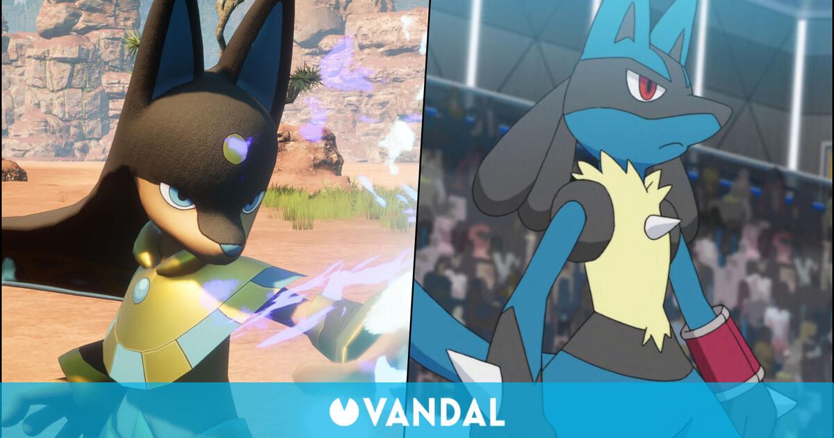 ¿Puede Nintendo demandar a Palworld por ser una copia de Pokémon y por qué no lo hace?