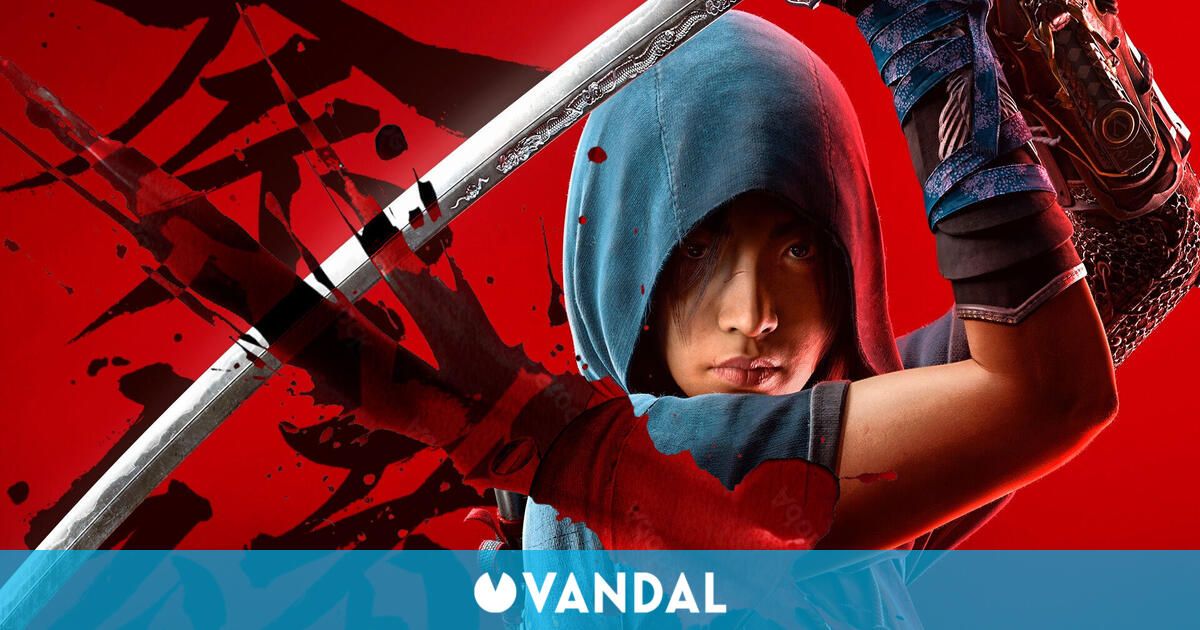 Japón censura Assassin&#39;s Creed Shadows: Ubisoft lo confirma y explica qué cambios tendrá