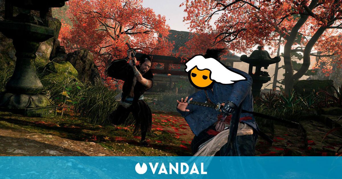 Hasta ahora exclusivo de PS5, Rise of the Ronin llegará pronto a PC: fecha de lanzamiento y primeros detalles