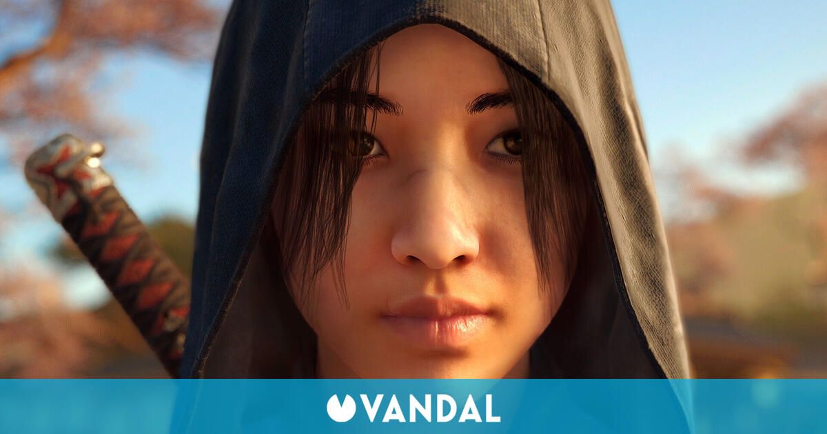 Ubisoft confirma que el &#39;ray-tracing&#39; es obligatorio en AC Shadows, aunque hay una opción para gráficas sin RTX