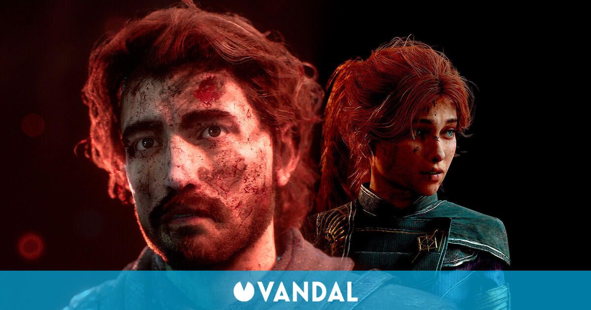 ¿Podrá tu ordenador con Clair Obscur: Expedition 33? Confirmados los requisitos del juego de rol en PC