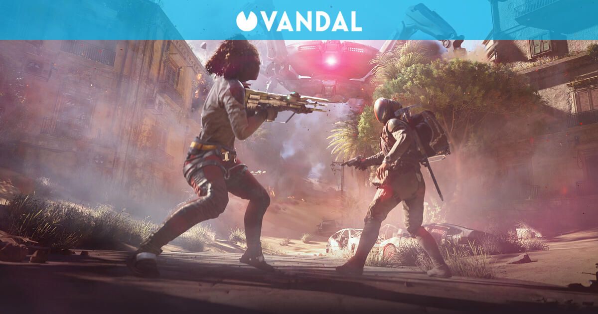 El reinicio opcional de ARC Raiders no ha convencido a los jugadores: Solo un 8 % lo han hecho