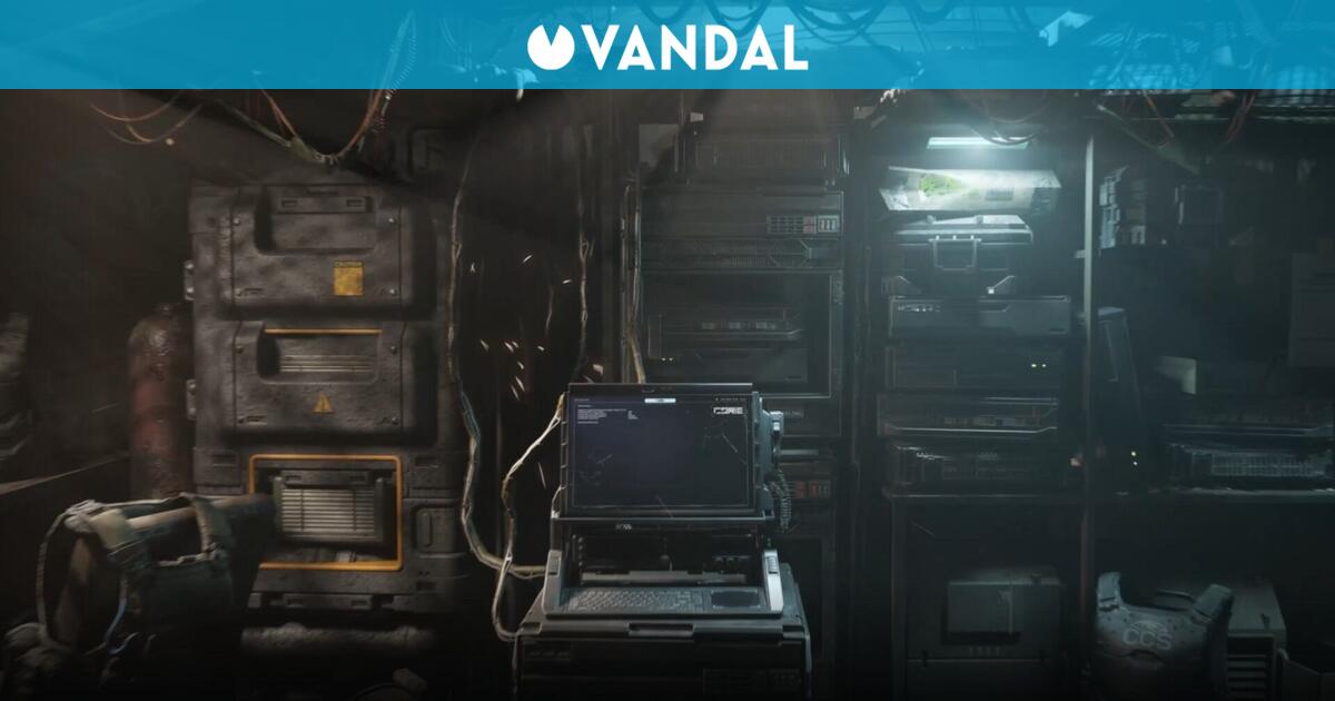 ¿Un Escape from Tarkov en el espacio? Su director da pistas sobre un nuevo juego de ciencia ficción