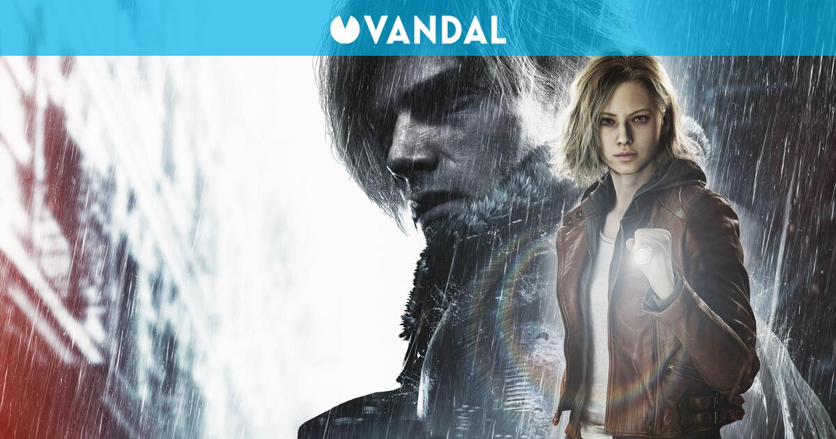 Hora exacta del Resident Evil Showcase de hoy con gameplay de Requiem y posible juego sorpresa