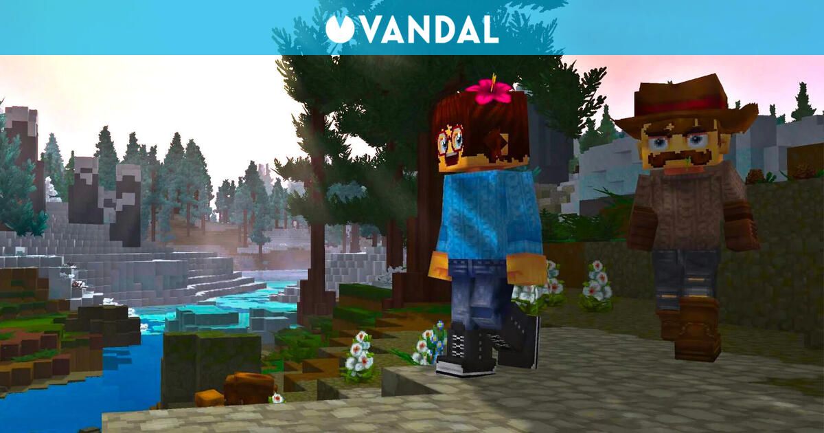 Cuáles son los mejores mods de Hytale ya disponibles y cómo instalarlos gratis en PC