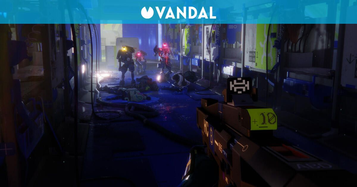 Es oficial: Marathon, lo nuevo de los creadores de Halo y Destiny, ya tiene fecha de lanzamiento y precio