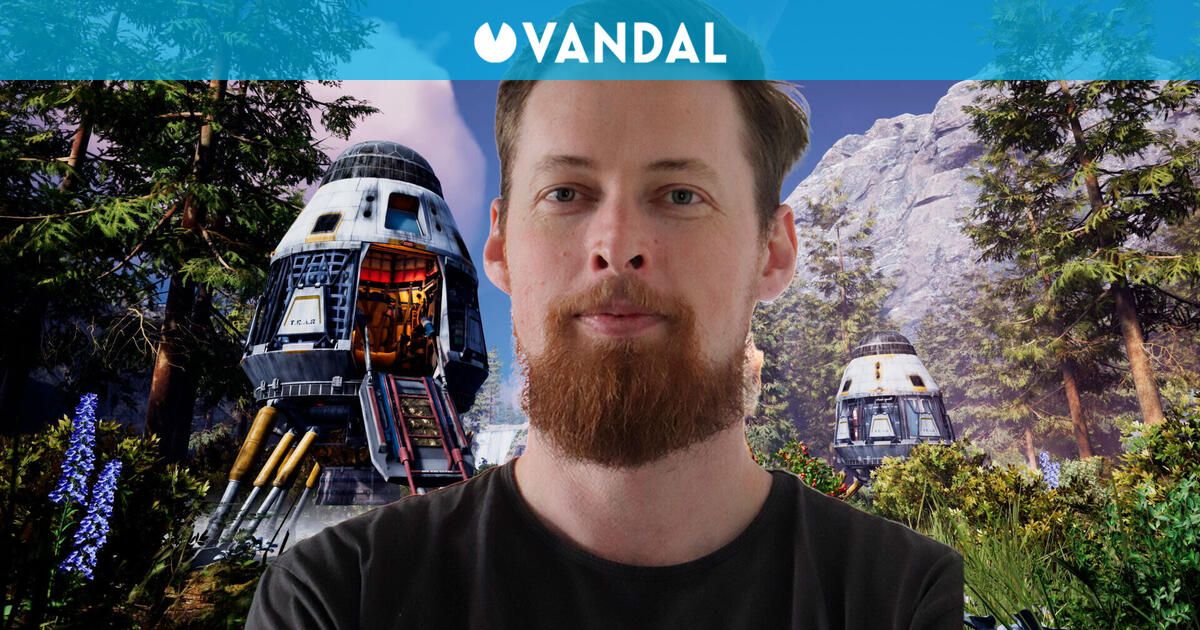 ¿Por qué Icarus no tendrá crossplay? El estudio tras lo nuevo del creador de DayZ explica los motivos técnicos