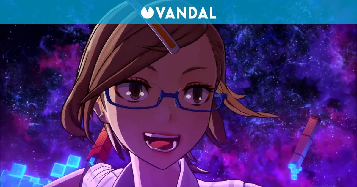 Prepárate para más Digimon: por fin hay fecha para el segundo DLC de Digimon Story Time Stranger y es inminente