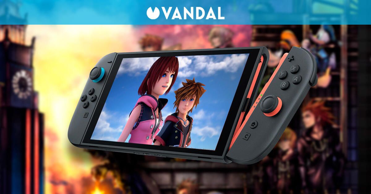 vandal.elespanol.com