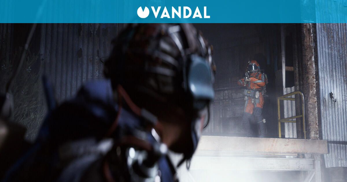 ARC Raiders confirma que los jugadores que entran tarde en las partidas suelen ganar más dinero