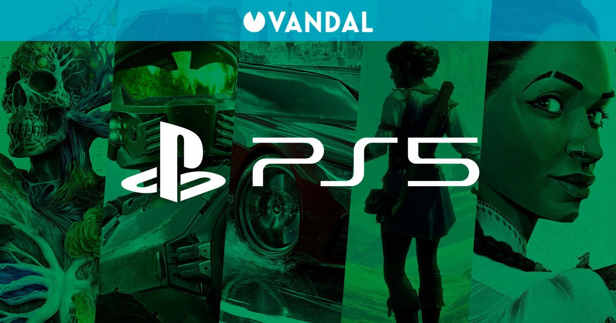 Xbox quiere más 'coherencia' en sus lanzamientos para PS5: buscan estrenos simultáneos en todas las plataformas