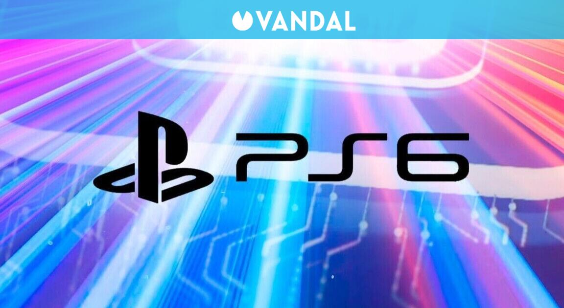 ¿Cuándo llegará PlayStation 6? Tardaremos en verla 'más de lo que esperábamos', según un analista