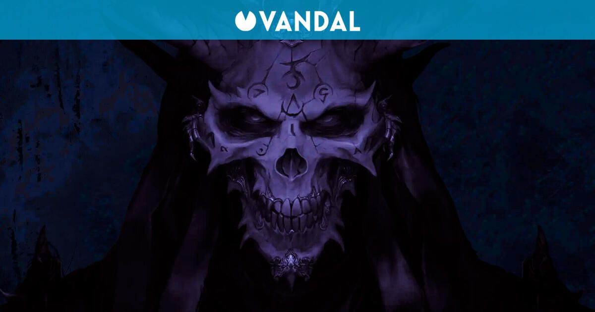 Varios veteranos de Diablo anuncian un nuevo juego que promete encantar a los fans de la saga de Blizzard
