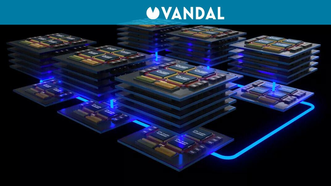 Intel se une a las malas noticias para los jugadores de PC: Priorizarán procesadores para inteligencia artificial