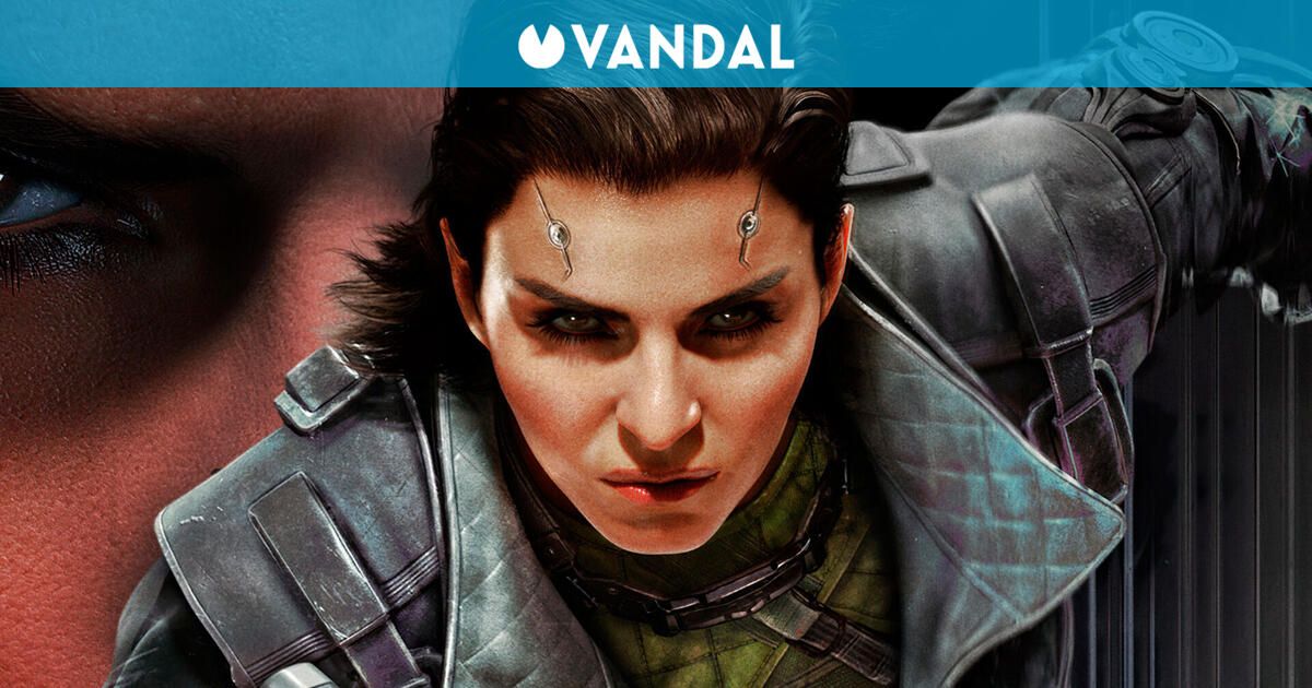 Comienza la Temporada 2 de Call of Duty: Black Ops 7 y Warzone: Activision detalla sus mapas, contenidos y más