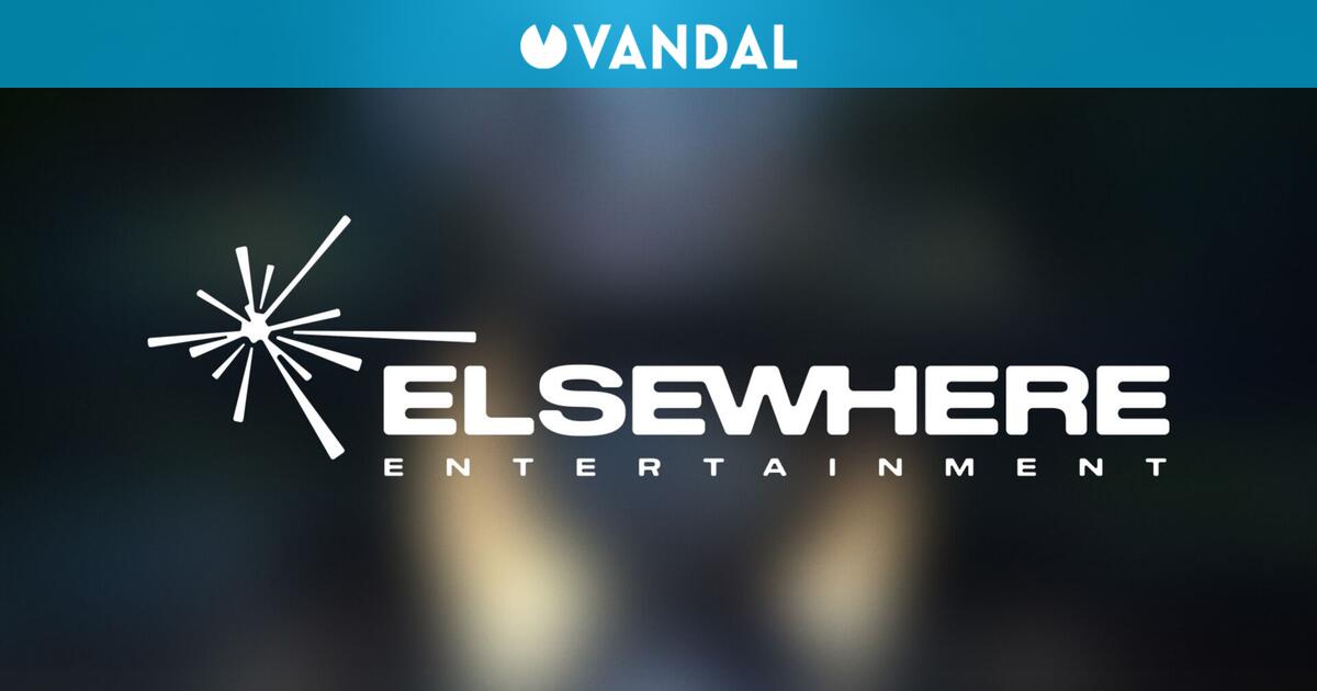 Activision trabaja en un RPG de mundo abierto con un nuevo estudio con creadores de The Witcher y Far Cry