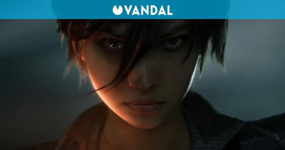 Ubisoft se muestra 'comprometida y centrada' en seguir con el desarrollo de Beyond Good and Evil 2