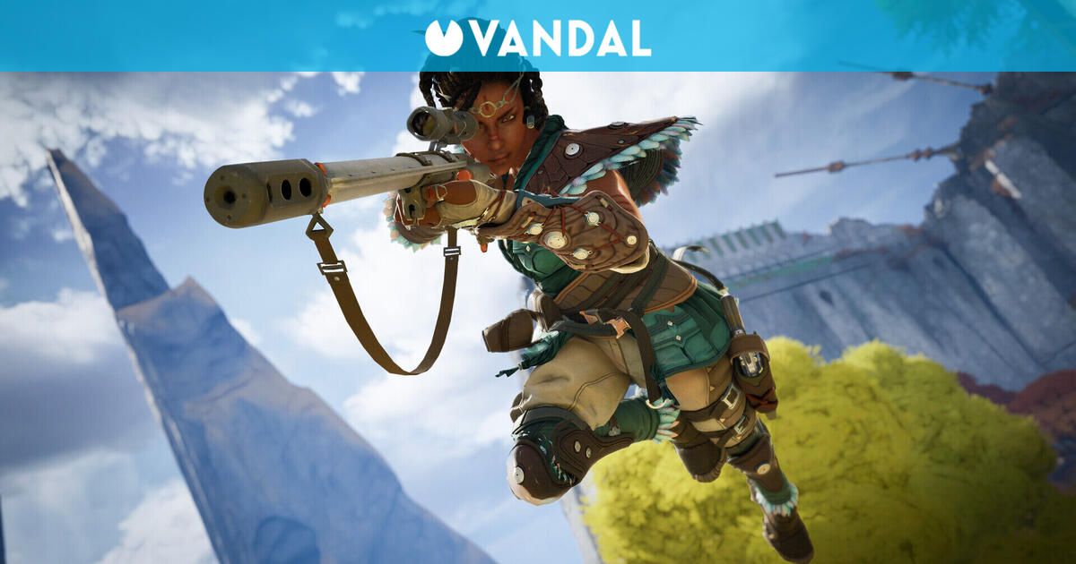 Highguard intenta salvarse del fracaso con un nuevo modo muy solicitado, pero ojo: es temporal