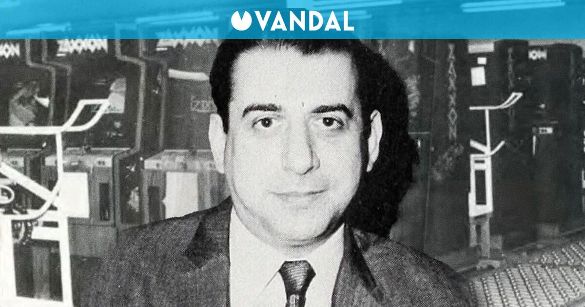 vandal.elespanol.com