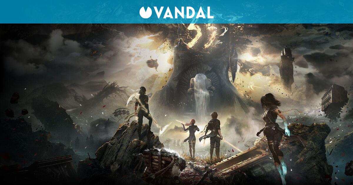 Estos son los juegos más abandonados de 2025, entre los que están Silksong y Expedition 33