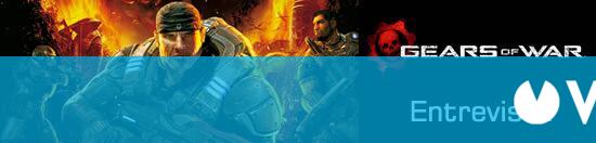 Gear Of War Pc pas cher - Meilleures ofes sur le neuf et l'occasion