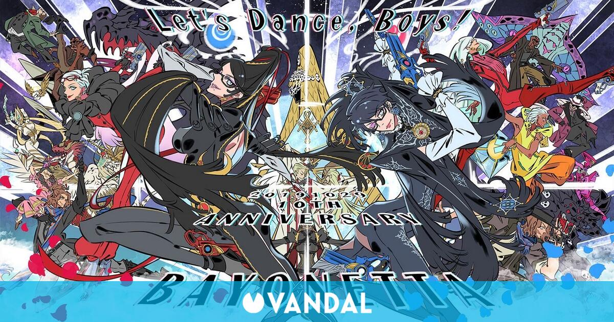 vandal.elespanol.com