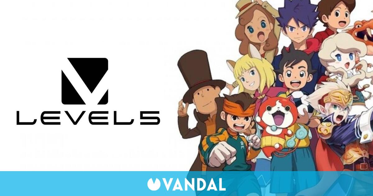 vandal.elespanol.com