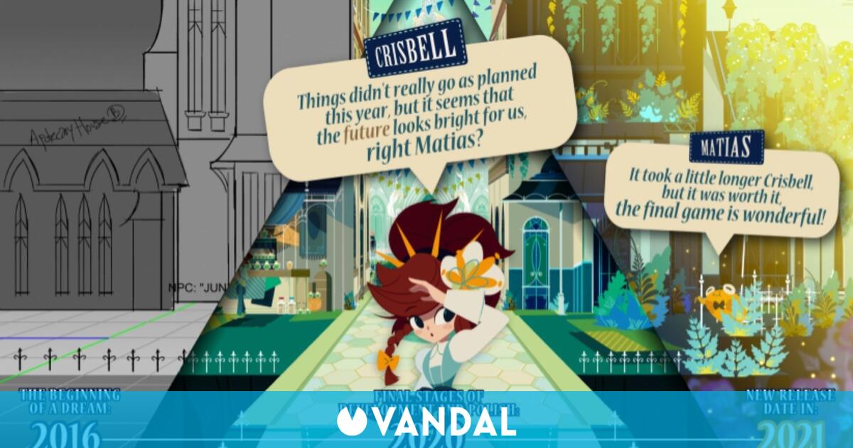 vandal.elespanol.com