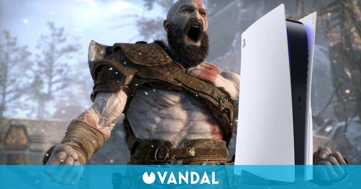 vandal.elespanol.com