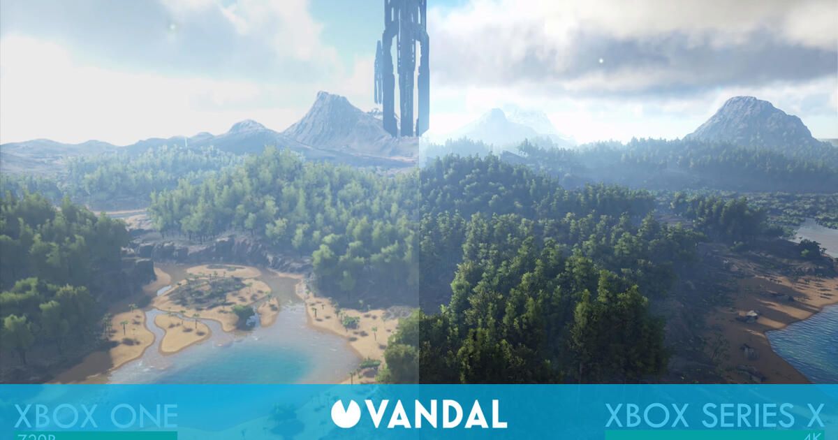 Dead Island 2 funciona a 60 fps en PS5 y Xbox Series X/S; 30 fps en PS4 y  Xbox One - Vandal