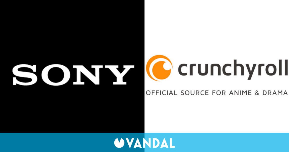 vandal.elespanol.com
