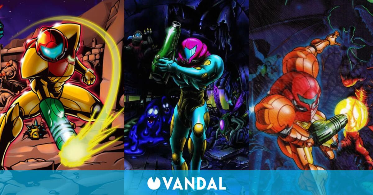 vandal.elespanol.com