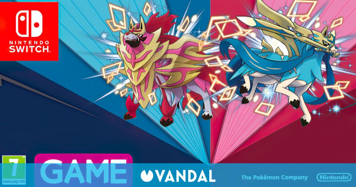vandal.elespanol.com