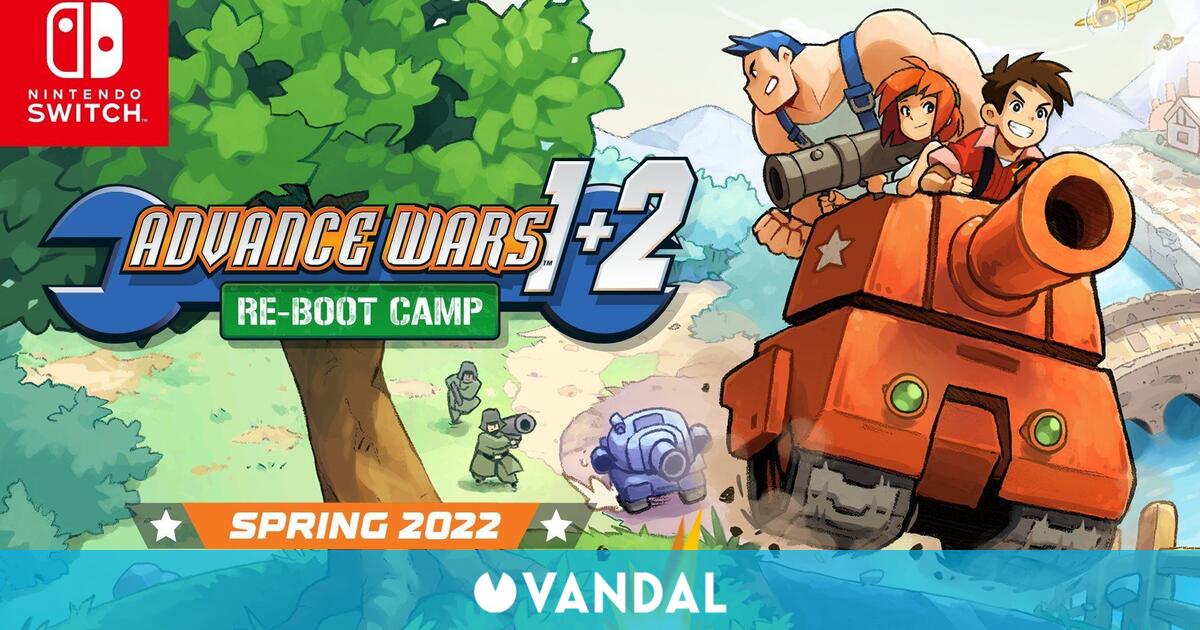 vandal.elespanol.com